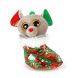 Брелок TY Flippables Мишка Chipper 12 см 35314
