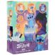 Набір для творчості LED нічник Disney STITCH Disney ST60198