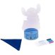 Набір для творчості LED нічник Disney STITCH Disney ST60198