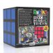 Набір фокусів Головоломки для кубика Рубіка. 40 приголомшливих трюків Marvin's Magic MMOAS7101