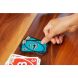 Настольная игра Mattel Уно Двойная игра UNO Flip! GDR44