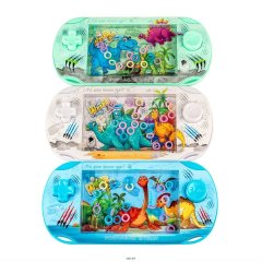 Настільна гра Maya Toys дитяча Кільця в асортименті 2586HF