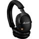 Наушники Marshall Monitor II ANC Black 1005228