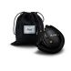 Наушники Marshall Monitor II ANC Black 1005228