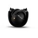 Наушники Marshall Monitor II ANC Black 1005228