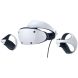 Окуляри віртуальної реальності PlayStation VR2 EAS 1111133