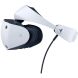 Окуляри віртуальної реальності PlayStation VR2 EAS 1111133