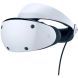 Окуляри віртуальної реальності PlayStation VR2 EAS 1111133