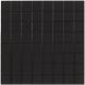 Панель Smart LED Twinkly Squares 3 Extension RGB IP20 16x16см розширення до TWQ064STW-07-BEU TWQ064STW-03-BAD