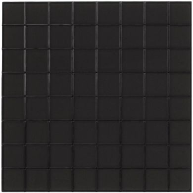 Панель Smart LED Twinkly Squares 3 Extension RGB IP20 16x16см розширення до TWQ064STW-07-BEU TWQ064STW-03-BAD