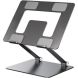 Підставка для ноутбука OfficePro LS111 Grey OfficePro LS111G
