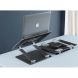 Підставка для ноутбука OfficePro LS111 Grey OfficePro LS111G