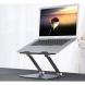 Підставка для ноутбука OfficePro LS111 Grey OfficePro LS111G