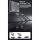 Підставка для ноутбука OfficePro LS111 Grey OfficePro LS111G