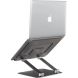 Підставка для ноутбука OfficePro LS111 Grey OfficePro LS111G