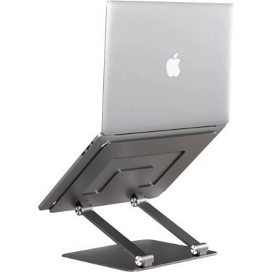 Підставка для ноутбука OfficePro LS111 Grey OfficePro LS111G