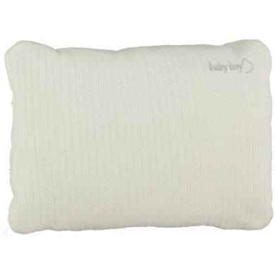 Плед-конверт BABY BOY STYLE 75/85X90CM Bebetto P 441