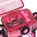 Пляшечка для води 500 мл, Hello Kitty HK26-1203