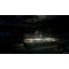 Програмний продукт на BD диску The Last Of Us Part I [PS5] 9406792