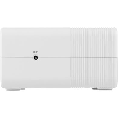 Проектор 2E Phobos FHD, 200 lm, LED, 1.3, WiFi 2EPJPHOBOS"
