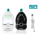 Радіоняня Babyphone Easy Care 2019 A014015