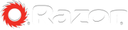 Razor