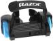 Ролики Razor Jetts Mini голубые 27019