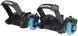 Ролики Razor Jetts Mini голубые 27019
