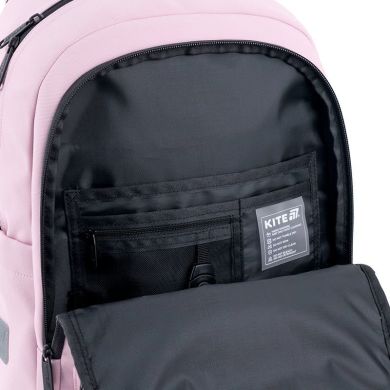 Рюкзак Kite Education 584 Quirky&Cute K26-584M-1