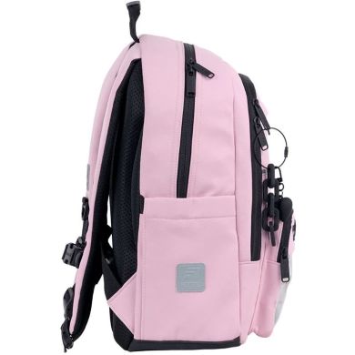 Рюкзак Kite Education 584 Quirky&Cute K26-584M-1