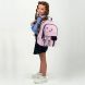 Рюкзак Kite Education 584 Quirky&Cute K26-584M-1