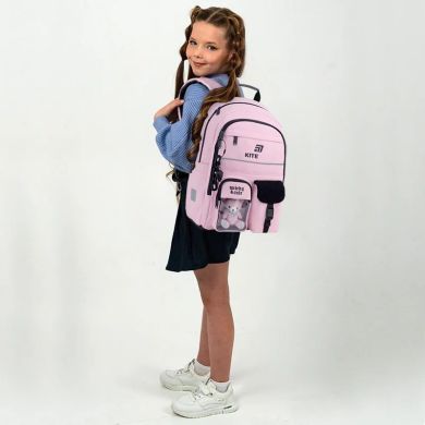 Рюкзак Kite Education 584 Quirky&Cute K26-584M-1