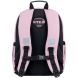Рюкзак Kite Education 584 Quirky&Cute K26-584M-1