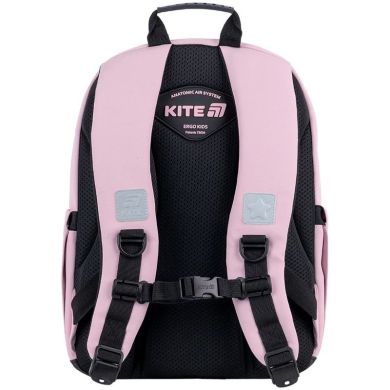 Рюкзак Kite Education 584 Quirky&Cute K26-584M-1