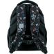 Рюкзак Kite Education teens 8001M-3 K24-8001M-3