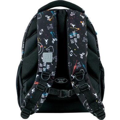 Рюкзак Kite Education teens 8001M-3 K24-8001M-3