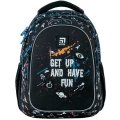 Рюкзак Kite Education teens 8001M-3 K24-8001M-3