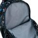 Рюкзак Kite Education teens 8001M-3 K24-8001M-3