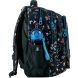 Рюкзак Kite Education teens 8001M-3 K24-8001M-3