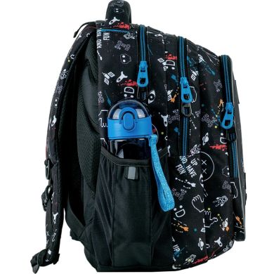 Рюкзак Kite Education teens 8001M-3 K24-8001M-3