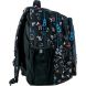 Рюкзак Kite Education teens 8001M-3 K24-8001M-3