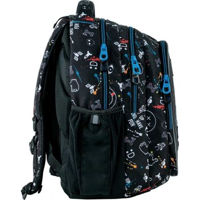 Рюкзак Kite Education teens 8001M-3 K24-8001M-3