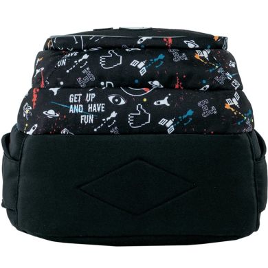 Рюкзак Kite Education teens 8001M-3 K24-8001M-3