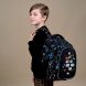 Рюкзак Kite Education teens 8001M-3 K24-8001M-3