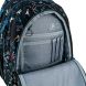 Рюкзак Kite Education teens 8001M-3 K24-8001M-3