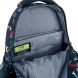 Рюкзак Kite Education teens 8001M-3 K24-8001M-3