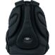 Рюкзак Kite Education teens 8001M-3 K24-8001M-3