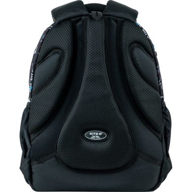 Рюкзак Kite Education teens 8001M-3 K24-8001M-3
