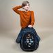 Рюкзак Kite Education teens 8001M-3 K24-8001M-3