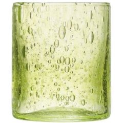 Склянка для напоїв La Rochere CRAFT GREEN 350 мл, 528714